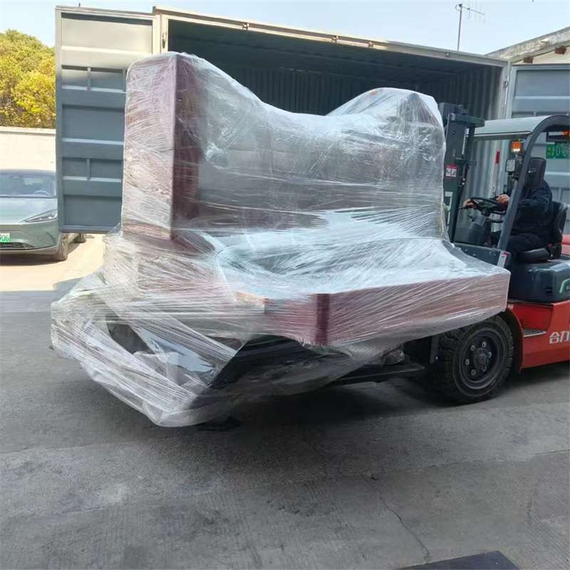 贵定县眉山市物流专线：多元货运服务探秘